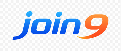 join9